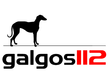 Galgos 112